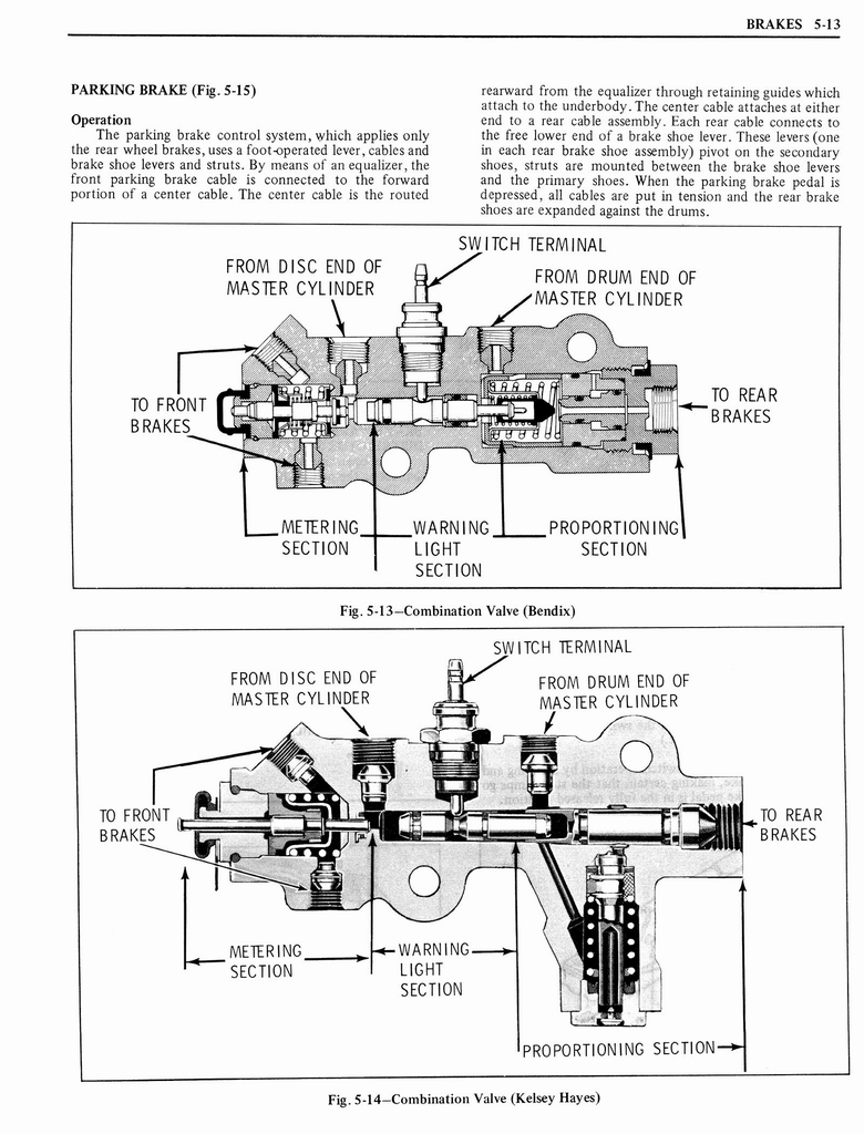 n_1976 Oldsmobile Shop Manual 0347.jpg